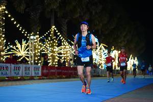 BIB: 100, 41013
                            <button type="button" onclick="openModal(19620464)" class="btn btn-primary btn-sm float-right btn-popup" data-toggle="modal" data-target=".modal-high-quality">
                        <i class="fas fa-shopping-cart"></i> Add to Cart
                    </button>
                                            <button type="button" onclick="isThisMe(19620464, true)" class="btn btn-success btn-sm float-right btn-popup btn-isme hidden" data-toggle="tooltip" data-placement="bottom" title="นี่คือรูปของคุณใช่ไหม คลิกที่นี่เพื่อเอาเข้าอัลบั้ม">
                        <i class="fas fa-plus"></i> Add to album
                    </button>
                    <button type="button" onclick="isThisMe(19620464, false)" class="btn btn-warning btn-sm float-right btn-popup btn-isnotme hidden">
                        <i class="fas fa-ban"></i> Remove from album
                    </button>